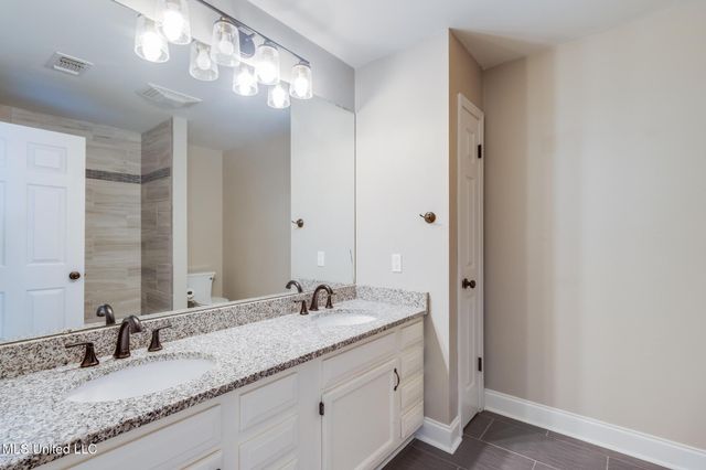 15192 Saint Charles Street, Gulfport, MS 39503
