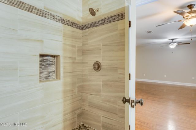15192 Saint Charles Street, Gulfport, MS 39503