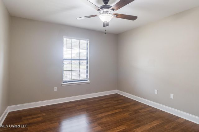 15192 Saint Charles Street, Gulfport, MS 39503