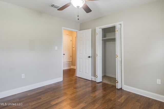 15192 Saint Charles Street, Gulfport, MS 39503