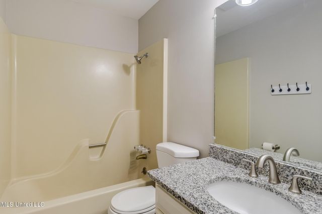 15192 Saint Charles Street, Gulfport, MS 39503