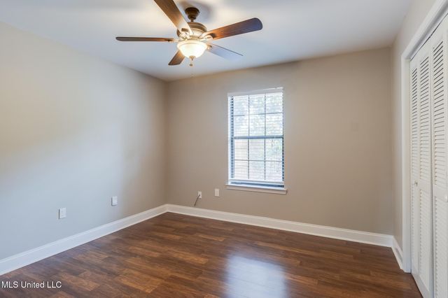15192 Saint Charles Street, Gulfport, MS 39503