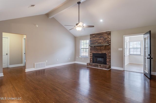 15192 Saint Charles Street, Gulfport, MS 39503