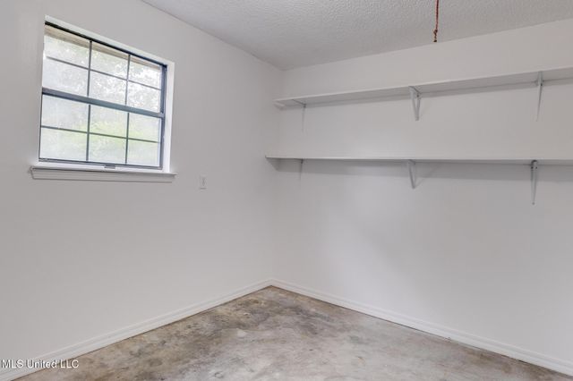 15192 Saint Charles Street, Gulfport, MS 39503