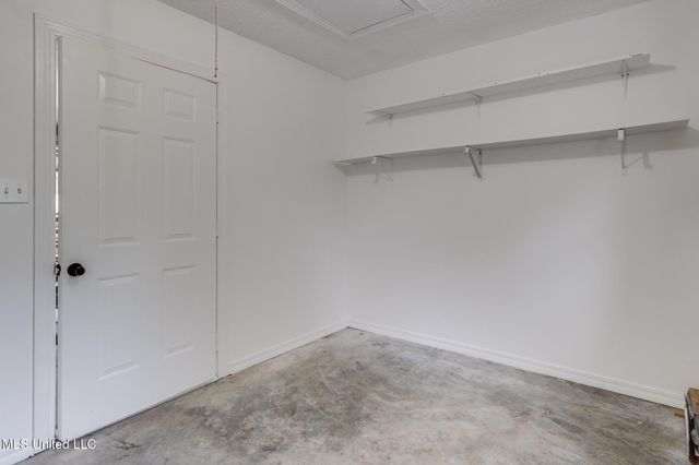 15192 Saint Charles Street, Gulfport, MS 39503