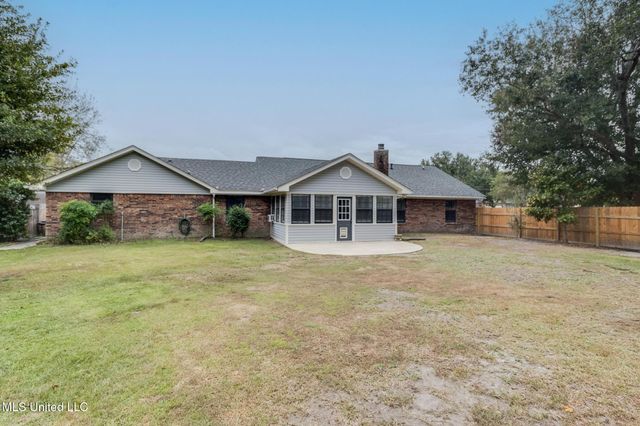 15192 Saint Charles Street, Gulfport, MS 39503