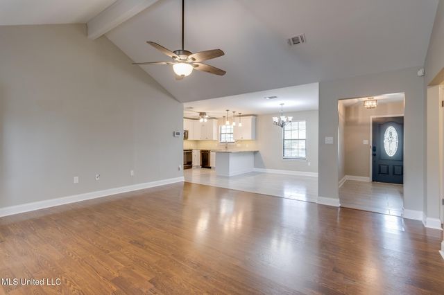 15192 Saint Charles Street, Gulfport, MS 39503