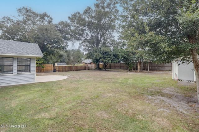 15192 Saint Charles Street, Gulfport, MS 39503