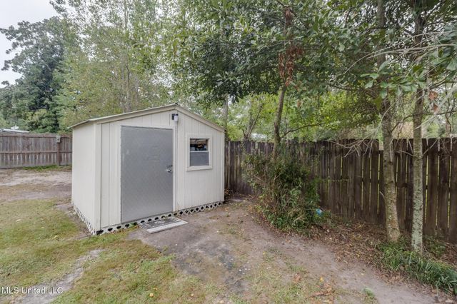 15192 Saint Charles Street, Gulfport, MS 39503
