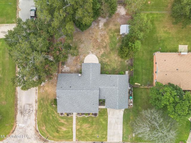15192 Saint Charles Street, Gulfport, MS 39503