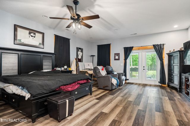 113 Allens Way, Crossville, TN 38572