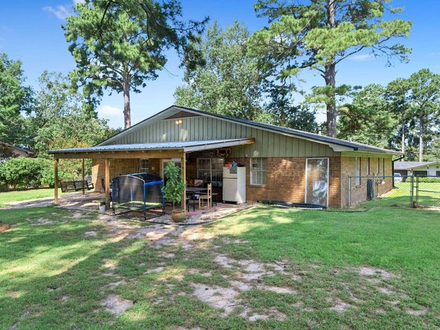 5002 Stevens St., Lone Star, TX 75668