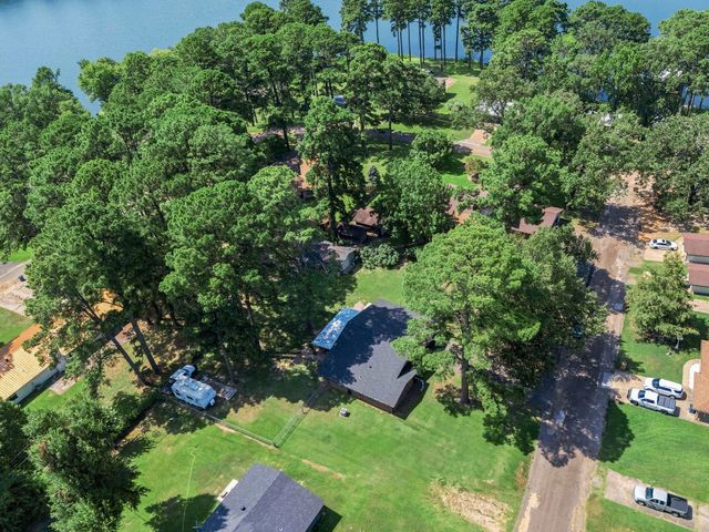 5002 Stevens St., Lone Star, TX 75668