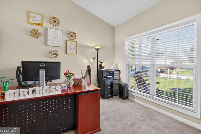 845 Clairidge Lane, Lawrenceville, GA 30046
