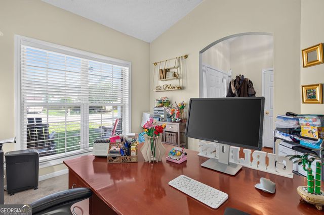 845 Clairidge Lane, Lawrenceville, GA 30046