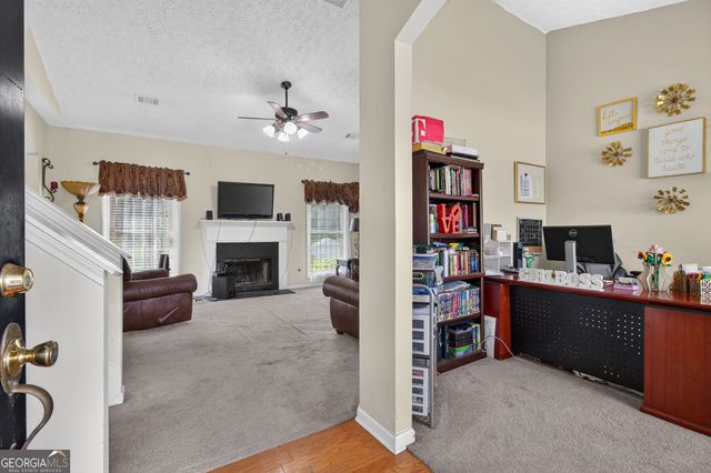 845 Clairidge Lane, Lawrenceville, GA 30046