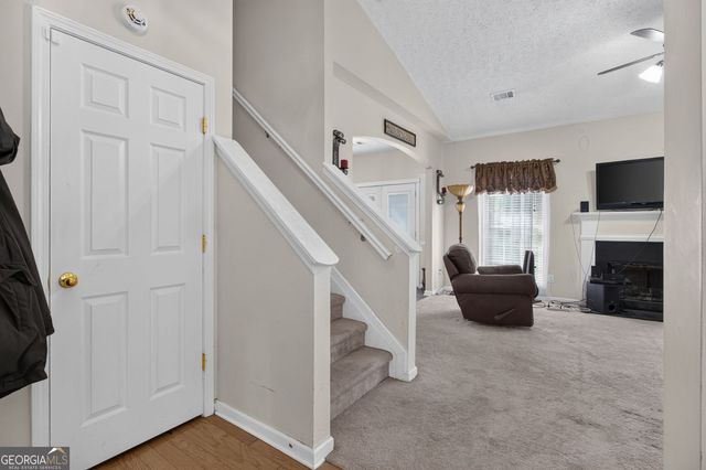 845 Clairidge Lane, Lawrenceville, GA 30046