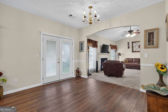 845 Clairidge Lane, Lawrenceville, GA 30046