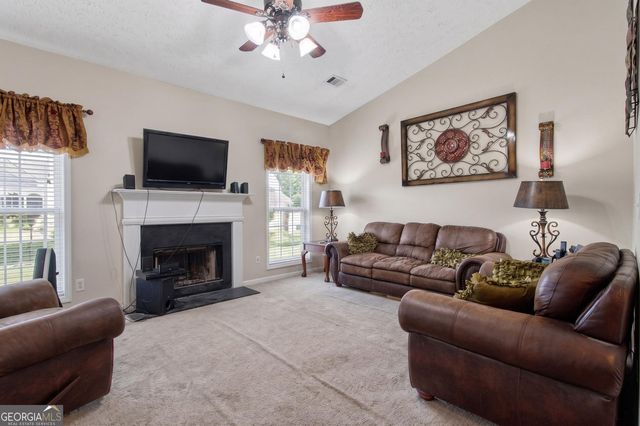 845 Clairidge Lane, Lawrenceville, GA 30046