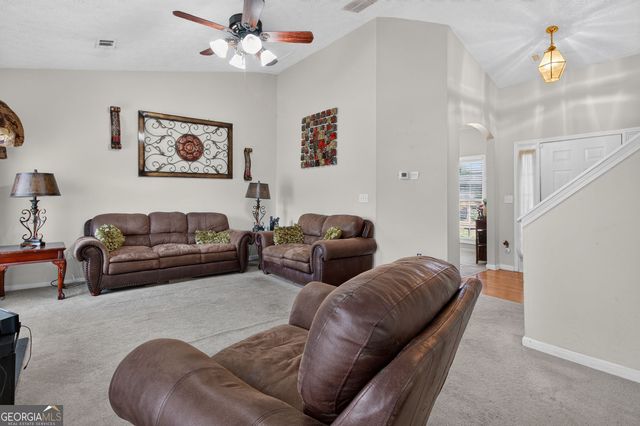 845 Clairidge Lane, Lawrenceville, GA 30046