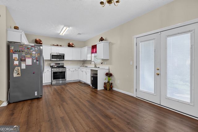 845 Clairidge Lane, Lawrenceville, GA 30046