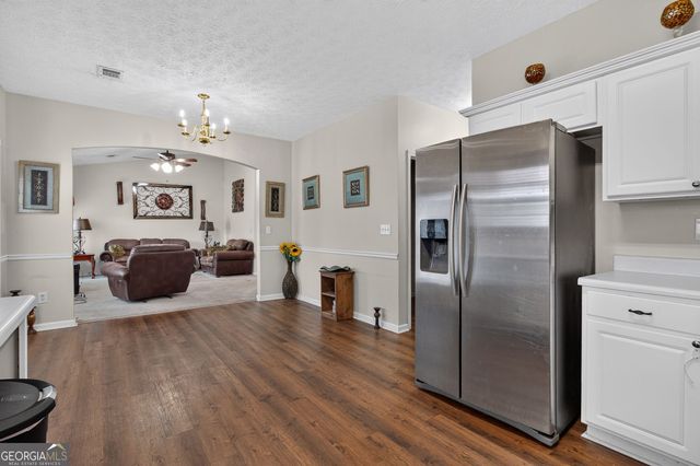 845 Clairidge Lane, Lawrenceville, GA 30046