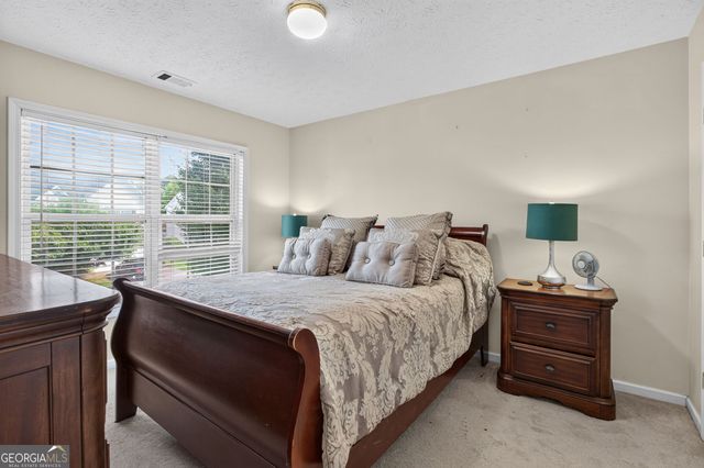 845 Clairidge Lane, Lawrenceville, GA 30046