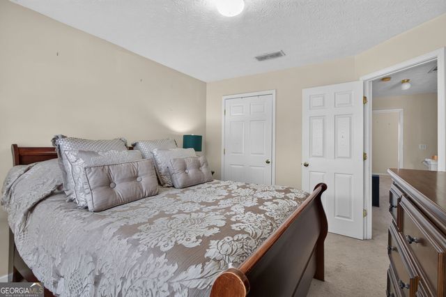 845 Clairidge Lane, Lawrenceville, GA 30046