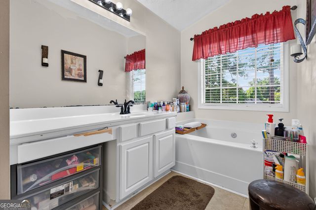 845 Clairidge Lane, Lawrenceville, GA 30046