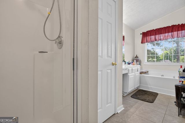 845 Clairidge Lane, Lawrenceville, GA 30046