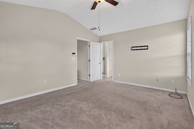 845 Clairidge Lane, Lawrenceville, GA 30046
