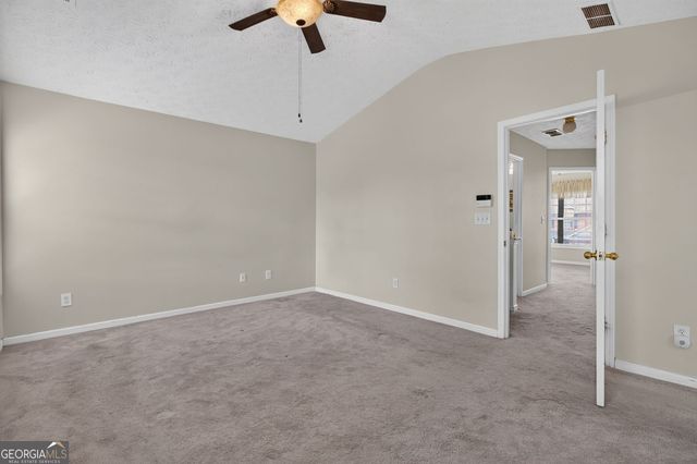 845 Clairidge Lane, Lawrenceville, GA 30046