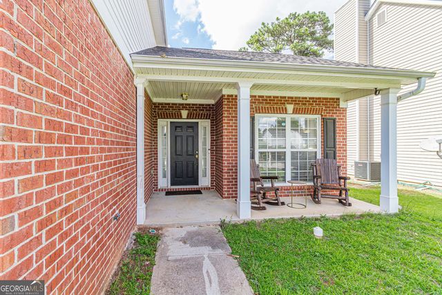 845 Clairidge Lane, Lawrenceville, GA 30046