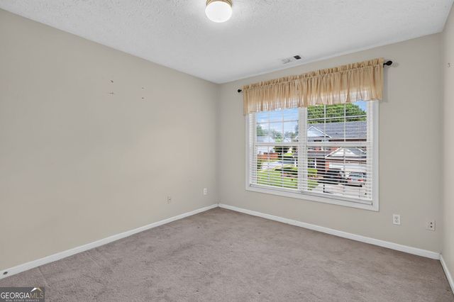 845 Clairidge Lane, Lawrenceville, GA 30046