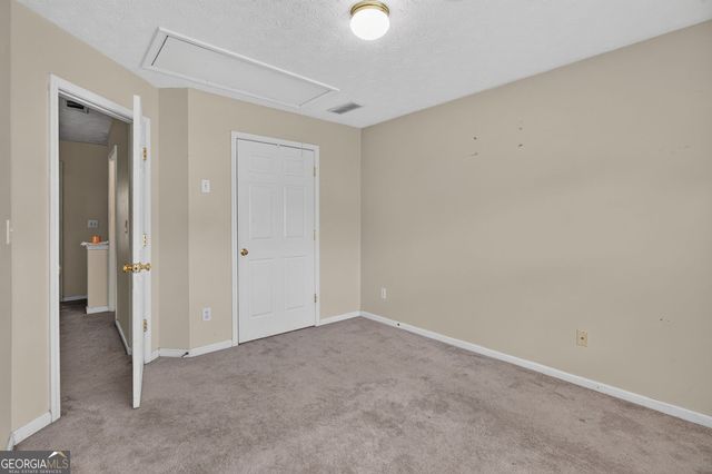 845 Clairidge Lane, Lawrenceville, GA 30046