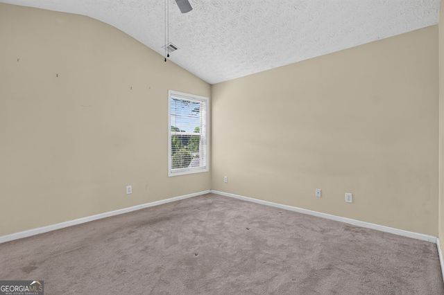 845 Clairidge Lane, Lawrenceville, GA 30046