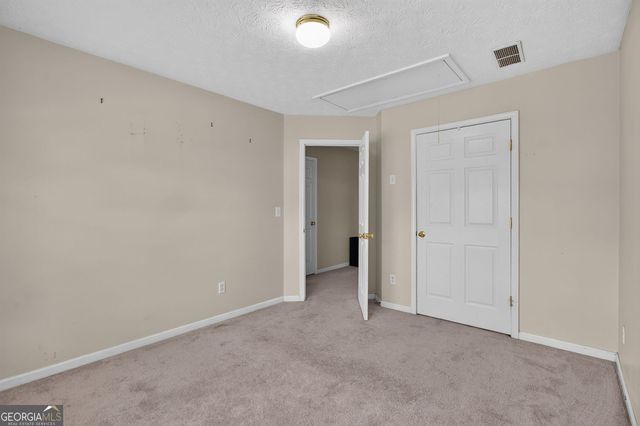 845 Clairidge Lane, Lawrenceville, GA 30046