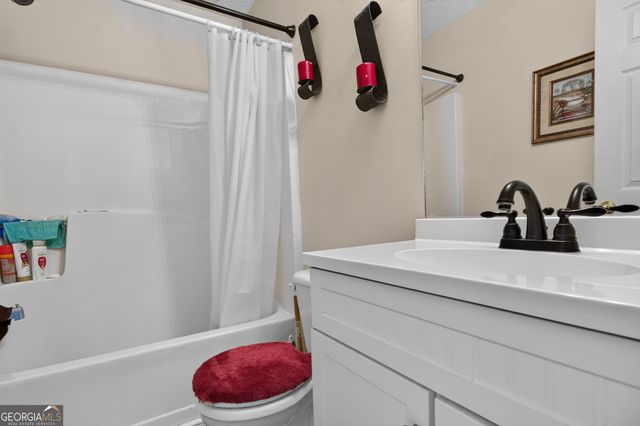 845 Clairidge Lane, Lawrenceville, GA 30046