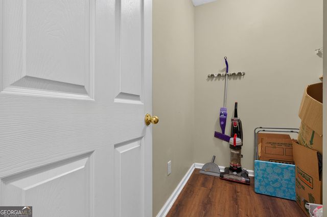 845 Clairidge Lane, Lawrenceville, GA 30046