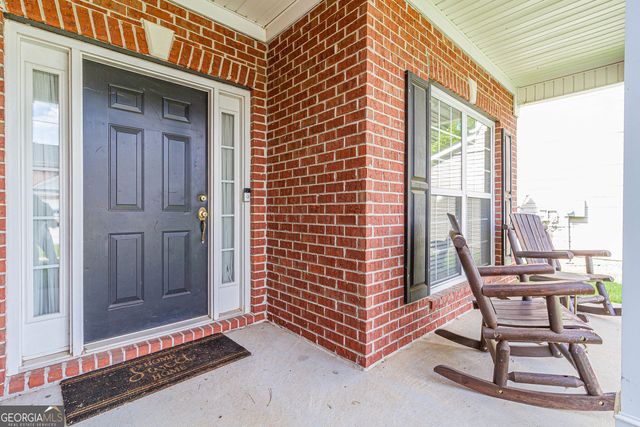 845 Clairidge Lane, Lawrenceville, GA 30046