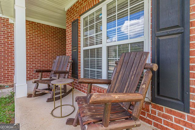 845 Clairidge Lane, Lawrenceville, GA 30046