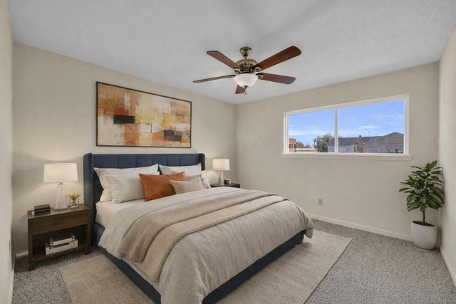 6111 Beverly Hill Street 3, Houston, TX 77057