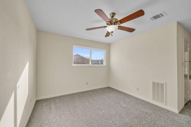 6111 Beverly Hill Street 3, Houston, TX 77057