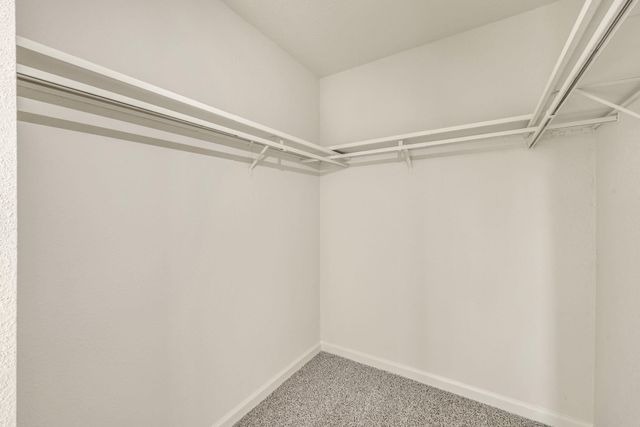 6111 Beverly Hill Street 3, Houston, TX 77057