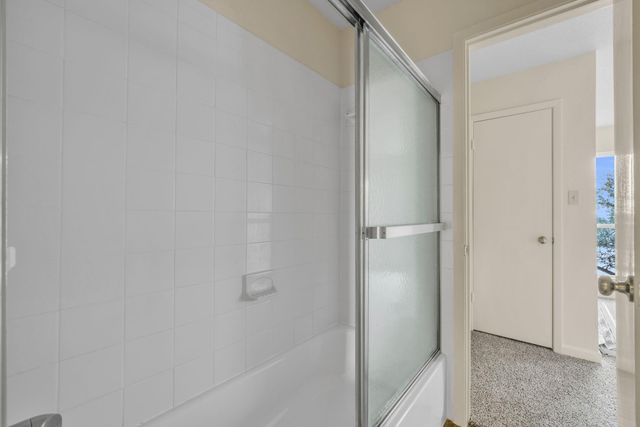 6111 Beverly Hill Street 3, Houston, TX 77057