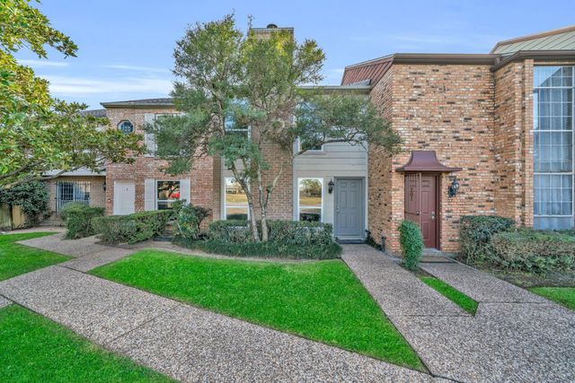 6111 Beverly Hill Street 3, Houston, TX 77057