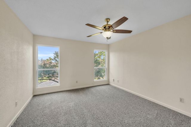 6111 Beverly Hill Street 3, Houston, TX 77057