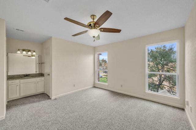 6111 Beverly Hill Street 3, Houston, TX 77057