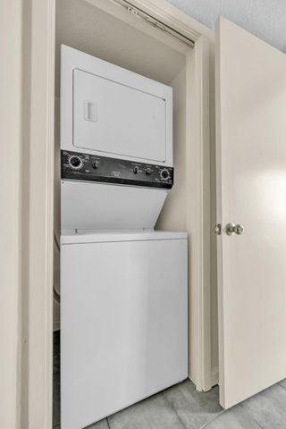 6111 Beverly Hill Street 3, Houston, TX 77057