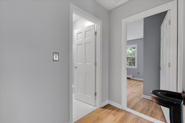 14 Harold Street APT 2F, Harwich Port, MA 02646